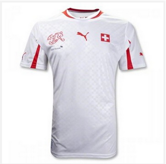 Comprera nuove maglie calcio personalizzata 2014 online: giugno 2013 Per un grande ordine,vi preghiamo di contattarci circa sconto